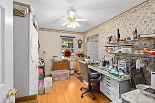3800 Cauble Rd, Salisbury, NC 28144 - Photo 37