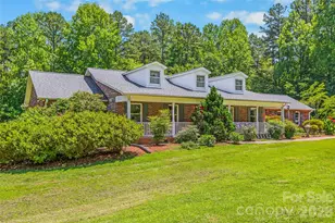 3800 Cauble Rd, Salisbury, NC 28144 - Photo 3