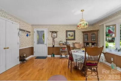 3800 Cauble Road, Salisbury, NC 28144 - Photo 11