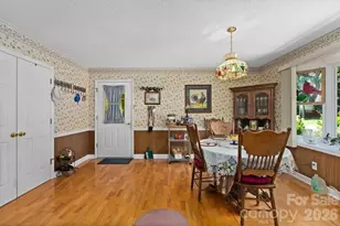 3800 Cauble Rd, Salisbury, NC 28144 - Photo 11