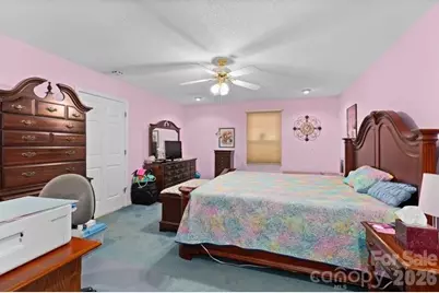 3800 Cauble Road, Salisbury, NC 28144 - Photo 19