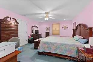 3800 Cauble Rd, Salisbury, NC 28144 - Photo 19