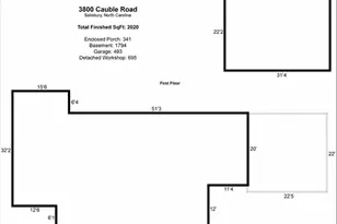 3800 Cauble Rd, Salisbury, NC 28144 - Photo 45