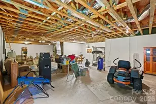 3800 Cauble Rd, Salisbury, NC 28144 - Photo 33