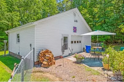 3800 Cauble Road, Salisbury, NC 28144 - Photo 27