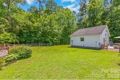 3800 Cauble Road, Salisbury, NC 28144 - Photo 29