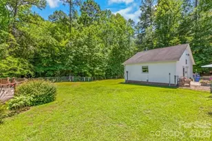3800 Cauble Rd, Salisbury, NC 28144 - Photo 29