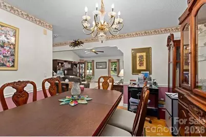 3800 Cauble Road, Salisbury, NC 28144 - Photo 17