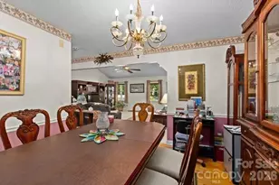 3800 Cauble Rd, Salisbury, NC 28144 - Photo 17