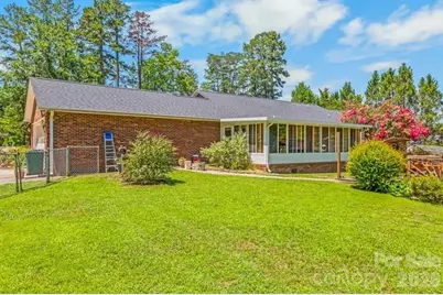 3800 Cauble Road, Salisbury, NC 28144 - Photo 25