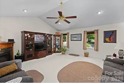 3800 Cauble Road, Salisbury, NC 28144 - Photo 7