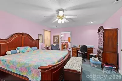 3800 Cauble Road, Salisbury, NC 28144 - Photo 21