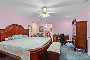 3800 Cauble Rd, Salisbury, NC 28144 - Photo 21