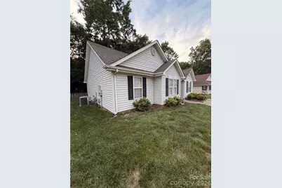 6111 Country Walk Drive, Charlotte, NC 28212 - Photo 9