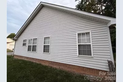 6111 Country Walk Drive, Charlotte, NC 28212 - Photo 3