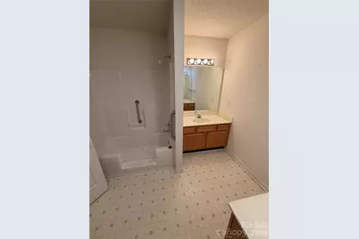 6111 Country Walk Drive, Charlotte, NC 28212 - Photo 21