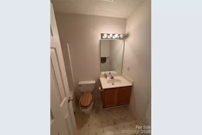 6111 Country Walk Drive, Charlotte, NC 28212 - Photo 15