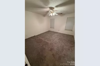 6111 Country Walk Drive, Charlotte, NC 28212 - Photo 17