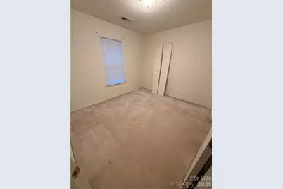 6111 Country Walk Drive, Charlotte, NC 28212 - Photo 23