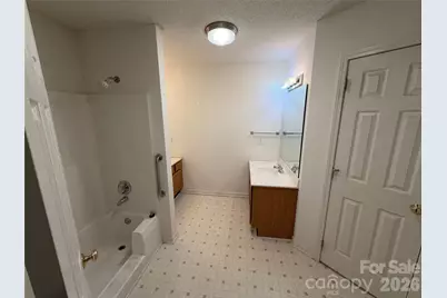 6111 Country Walk Drive, Charlotte, NC 28212 - Photo 19