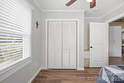 1105 Young Street, Mooresville, NC 28115 - Photo 17