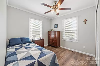 1105 Young Street, Mooresville, NC 28115 - Photo 15