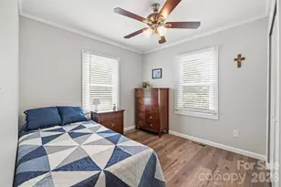 1105 Young St, Mooresville, NC 28115 - Photo 15