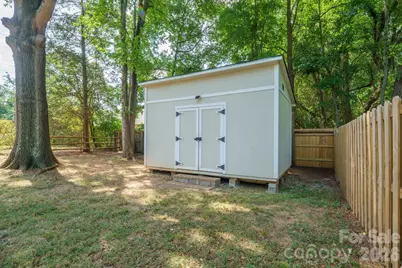 1105 Young Street, Mooresville, NC 28115 - Photo 33