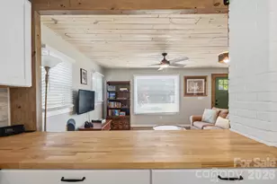 1105 Young St, Mooresville, NC 28115 - Photo 13