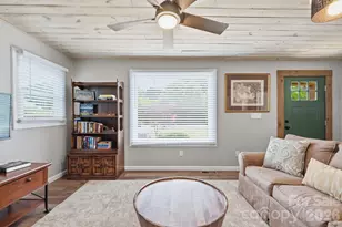 1105 Young St, Mooresville, NC 28115 - Photo 23