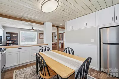1105 Young Street, Mooresville, NC 28115 - Photo 11