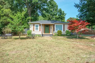 1105 Young Street, Mooresville, NC 28115 - Photo 27