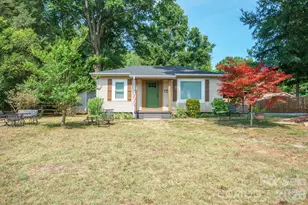1105 Young St, Mooresville, NC 28115 - Photo 27