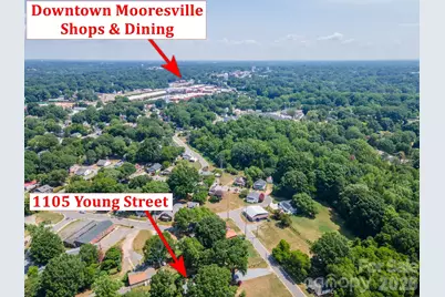 1105 Young Street, Mooresville, NC 28115 - Photo 37