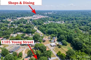1105 Young St, Mooresville, NC 28115 - Photo 37