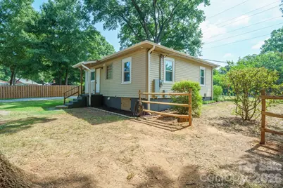 1105 Young Street, Mooresville, NC 28115 - Photo 35