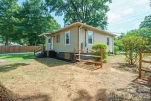 1105 Young St, Mooresville, NC 28115 - Photo 35