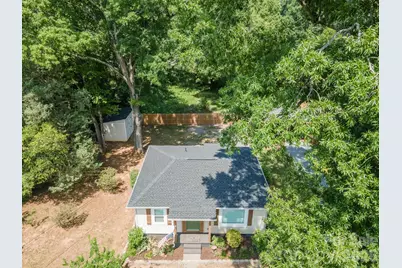 1105 Young Street, Mooresville, NC 28115 - Photo 25