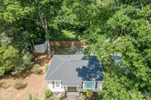 1105 Young St, Mooresville, NC 28115 - Photo 25