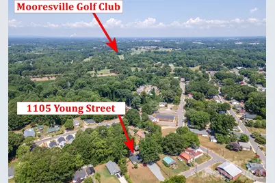 1105 Young Street, Mooresville, NC 28115 - Photo 39
