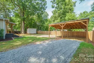 1105 Young St, Mooresville, NC 28115 - Photo 29