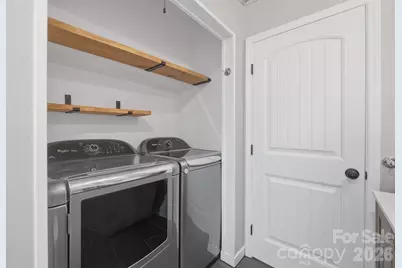 1105 Young Street, Mooresville, NC 28115 - Photo 19