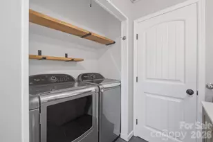 1105 Young St, Mooresville, NC 28115 - Photo 19