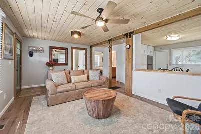 1105 Young Street, Mooresville, NC 28115 - Photo 7