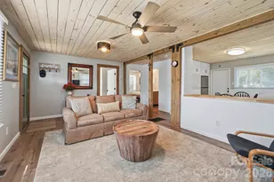 1105 Young St, Mooresville, NC 28115 - Photo 7