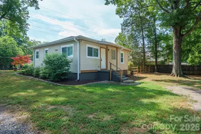 1105 Young Street, Mooresville, NC 28115 - Photo 31
