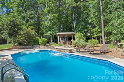 10701 Pomerane Place, Charlotte, NC 28277 - Photo 5