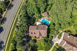10701 Pomerane Pl, Charlotte, NC 28277 - Photo 21