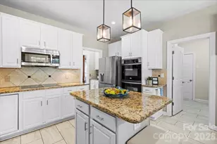 10701 Pomerane Pl, Charlotte, NC 28277 - Photo 13