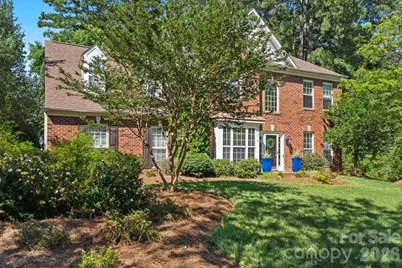 10701 Pomerane Place, Charlotte, NC 28277 - Photo 19